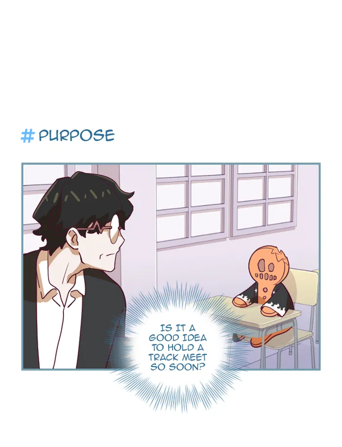 Read Refund High School chapter 41 image 20 on Lezhin