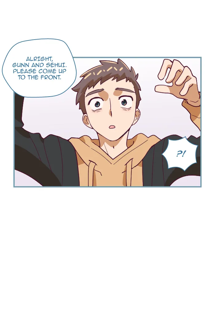 Read Refund High School chapter 41 image 29 on Lezhin