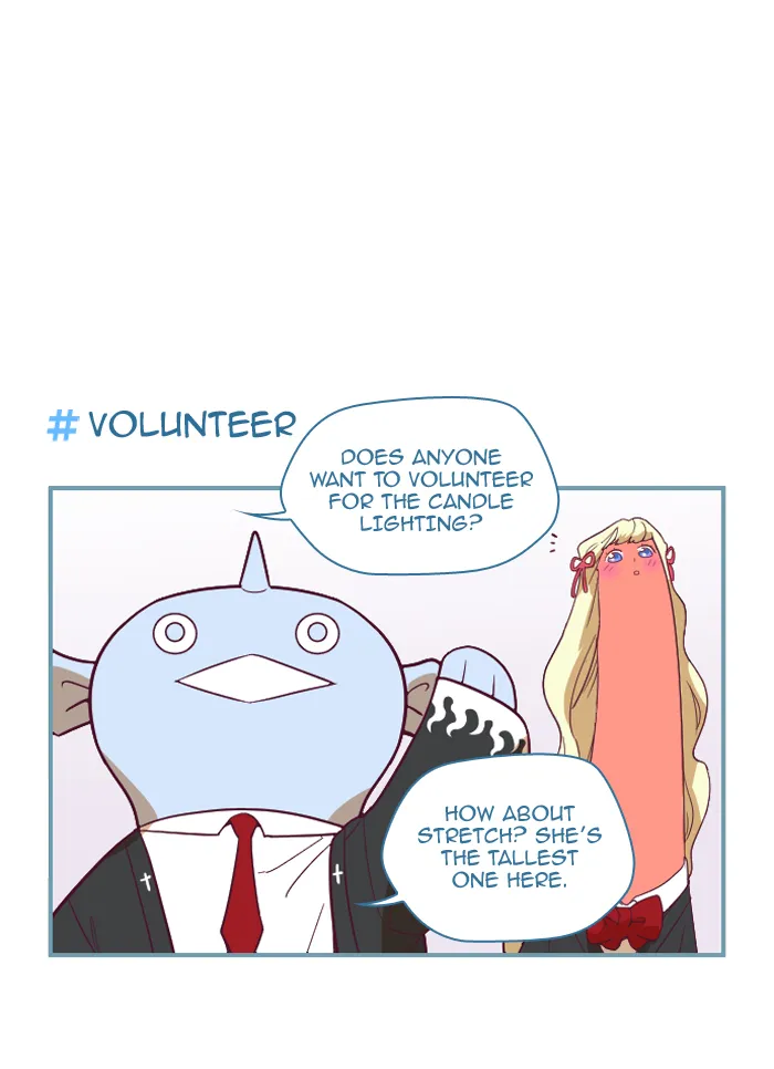 Read Refund High School chapter 41 image 30 on Lezhin