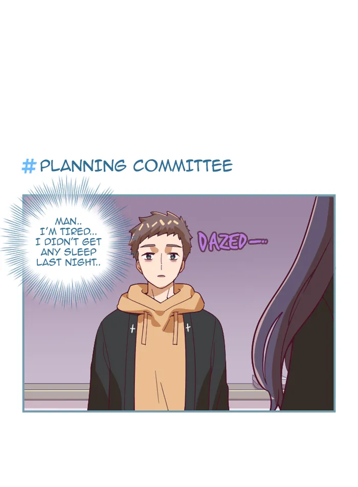 Read Refund High School chapter 41 image 33 on Lezhin