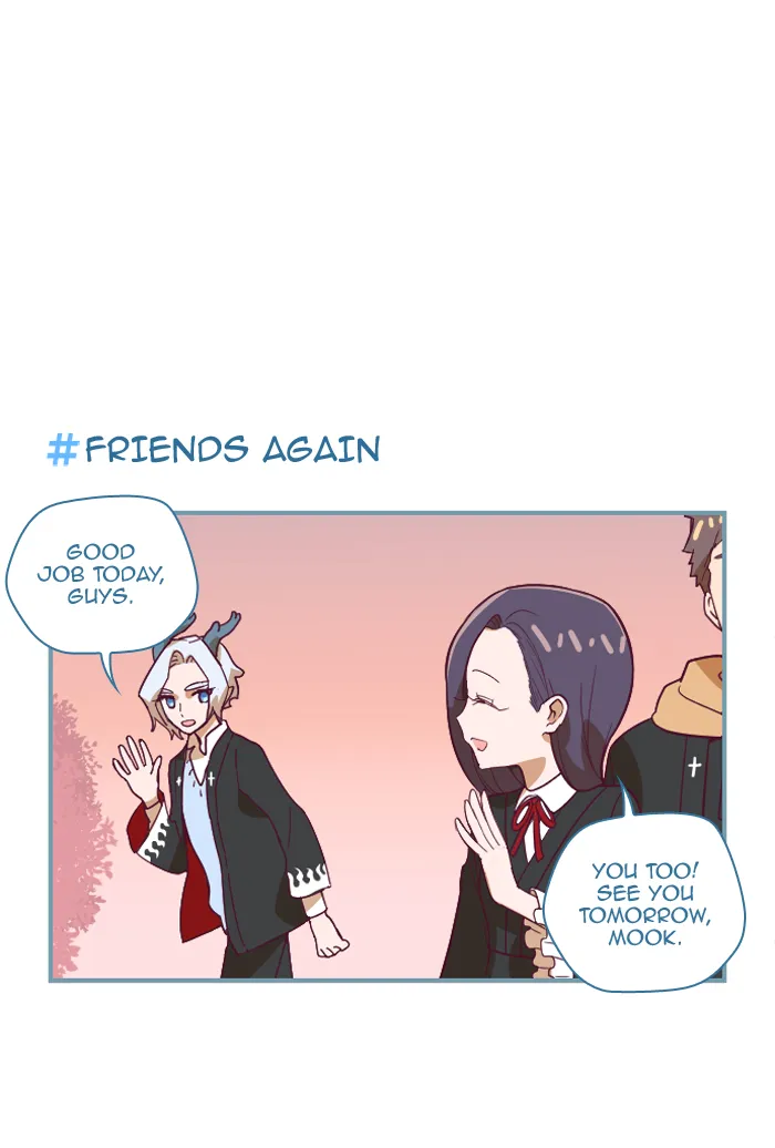 Read Refund High School chapter 41 image 36 on Lezhin