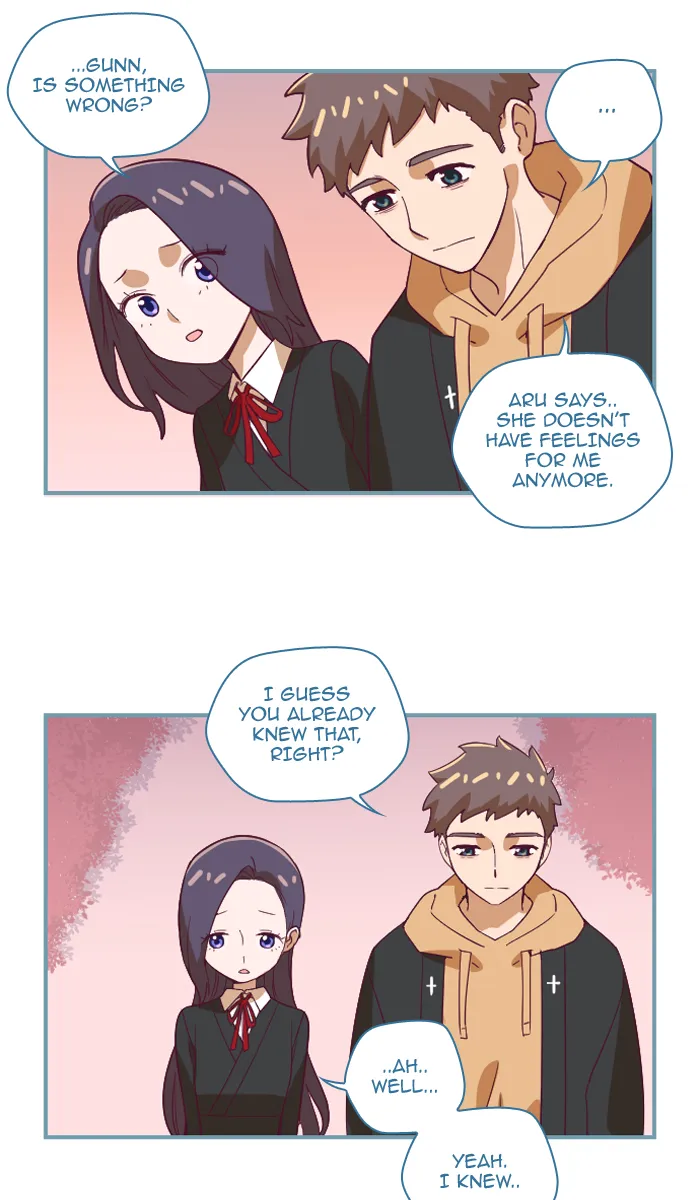 Read Refund High School chapter 41 image 37 on Lezhin