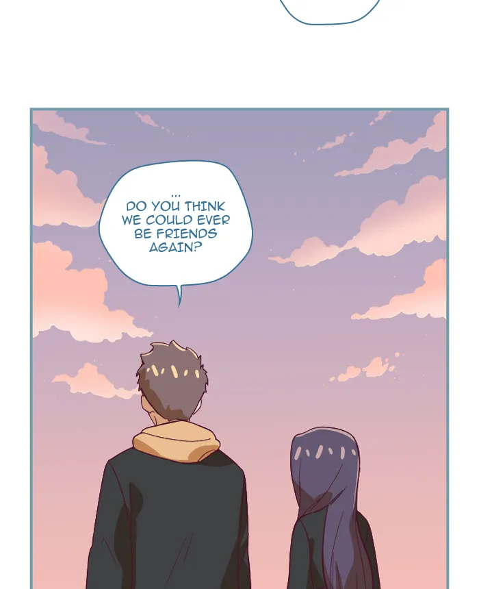 Read Refund High School chapter 41 image 38 on Lezhin