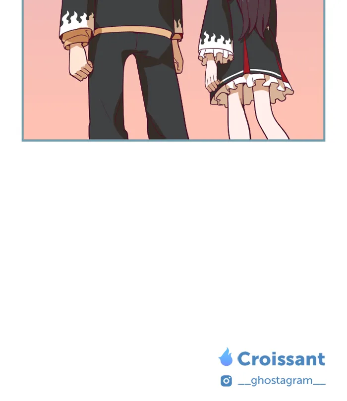 Read Refund High School chapter 41 image 39 on Lezhin