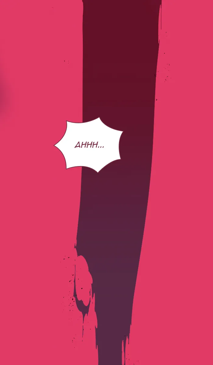 Read Refund High School chapter 41 image 6 on Lezhin