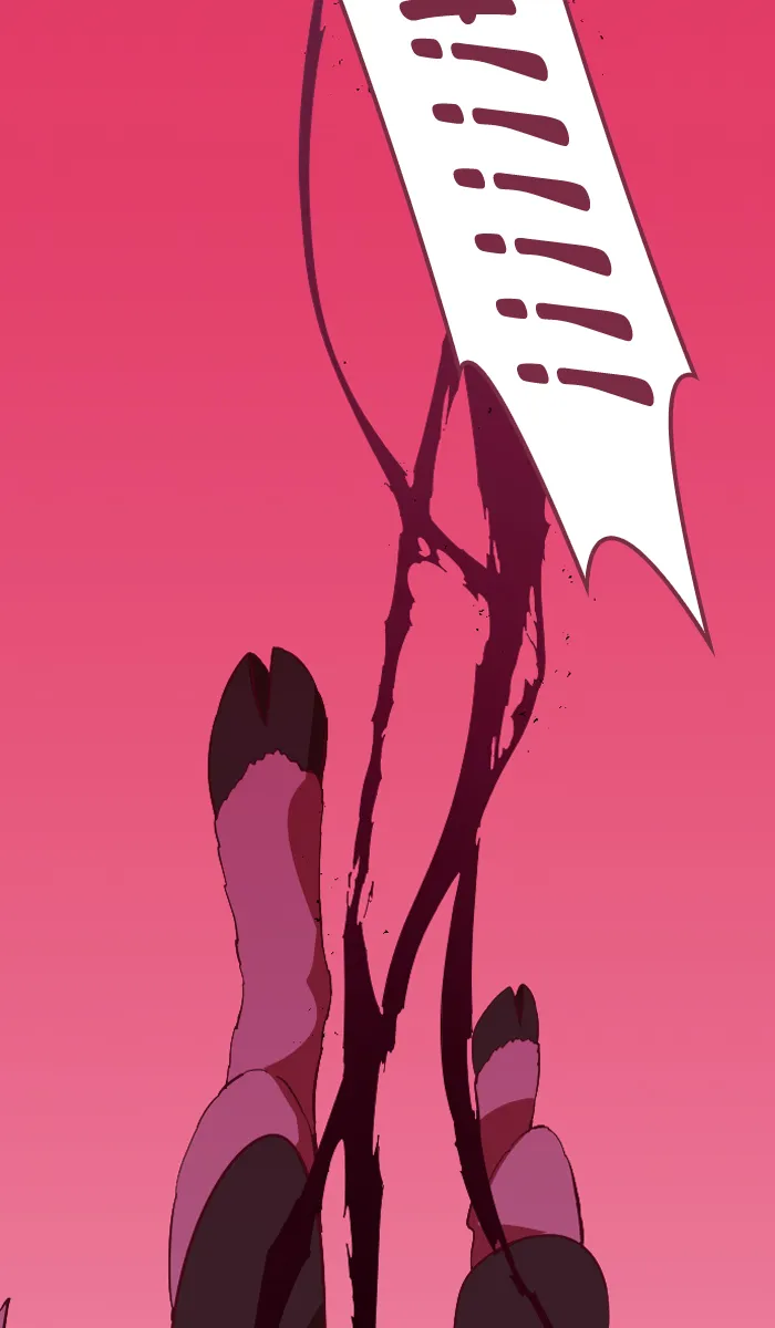 Read Refund High School chapter 41 image 8 on Lezhin