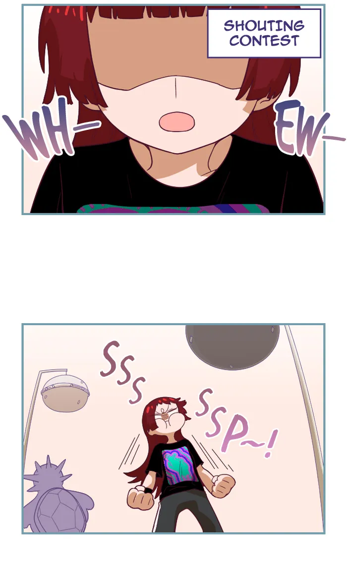 Read Refund High School chapter 42 image 13 on Lezhin