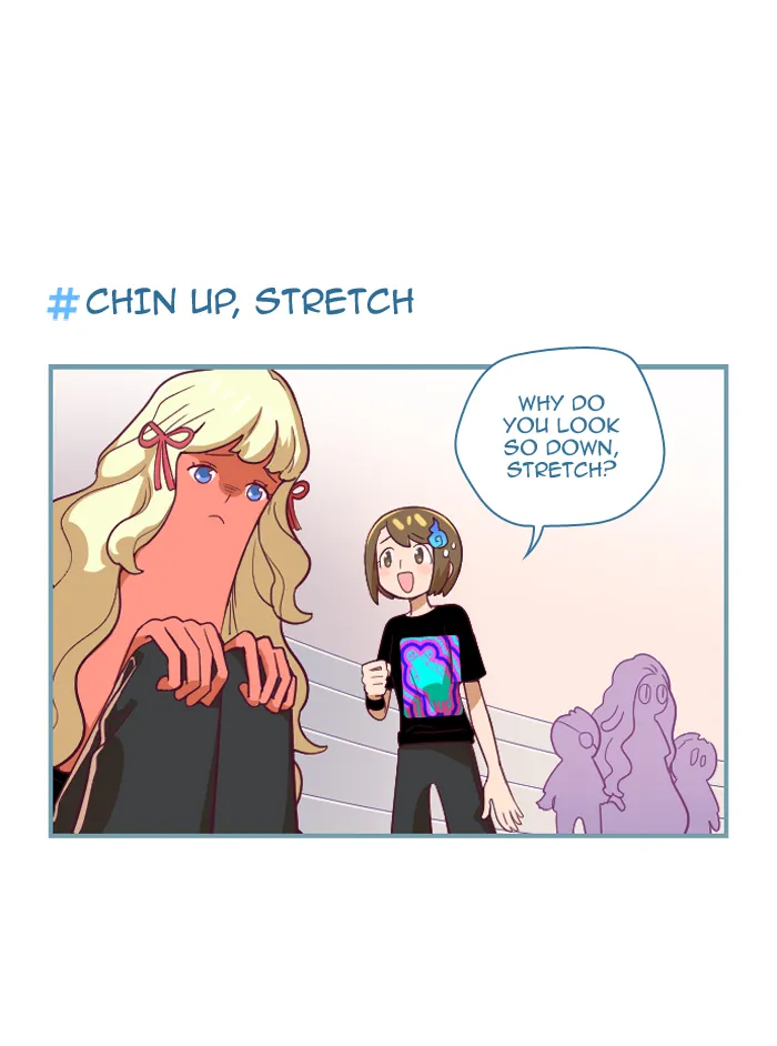 Read Refund High School chapter 42 image 19 on Lezhin