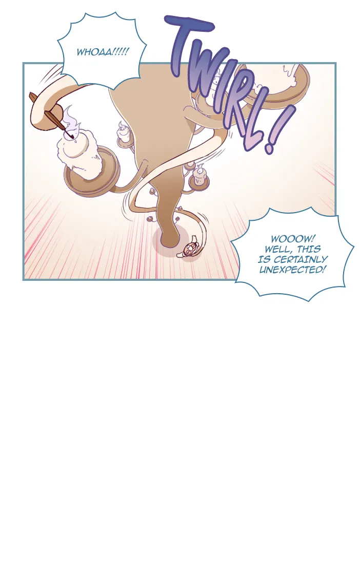 Read Refund High School chapter 42 image 24 on Lezhin