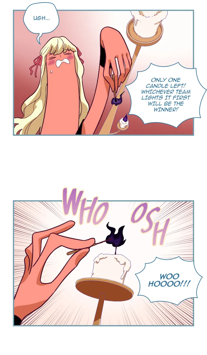 Read Refund High School chapter 42 image 26 on Lezhin