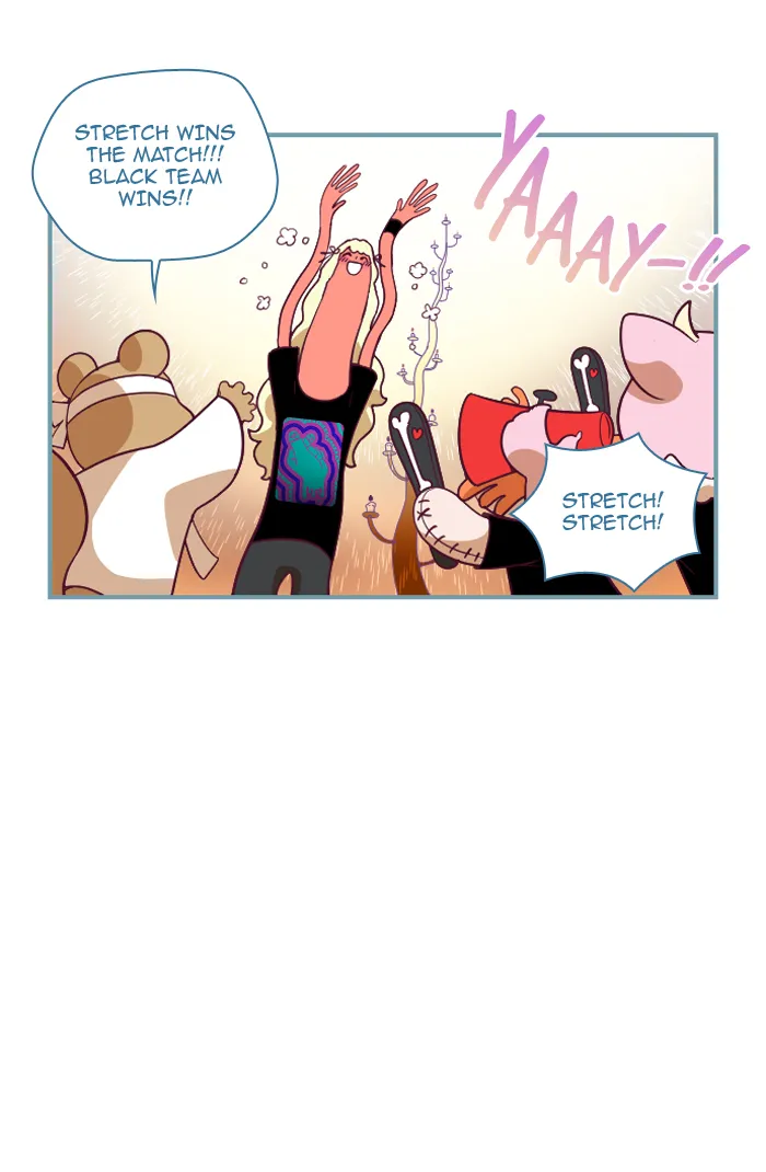 Read Refund High School chapter 42 image 27 on Lezhin