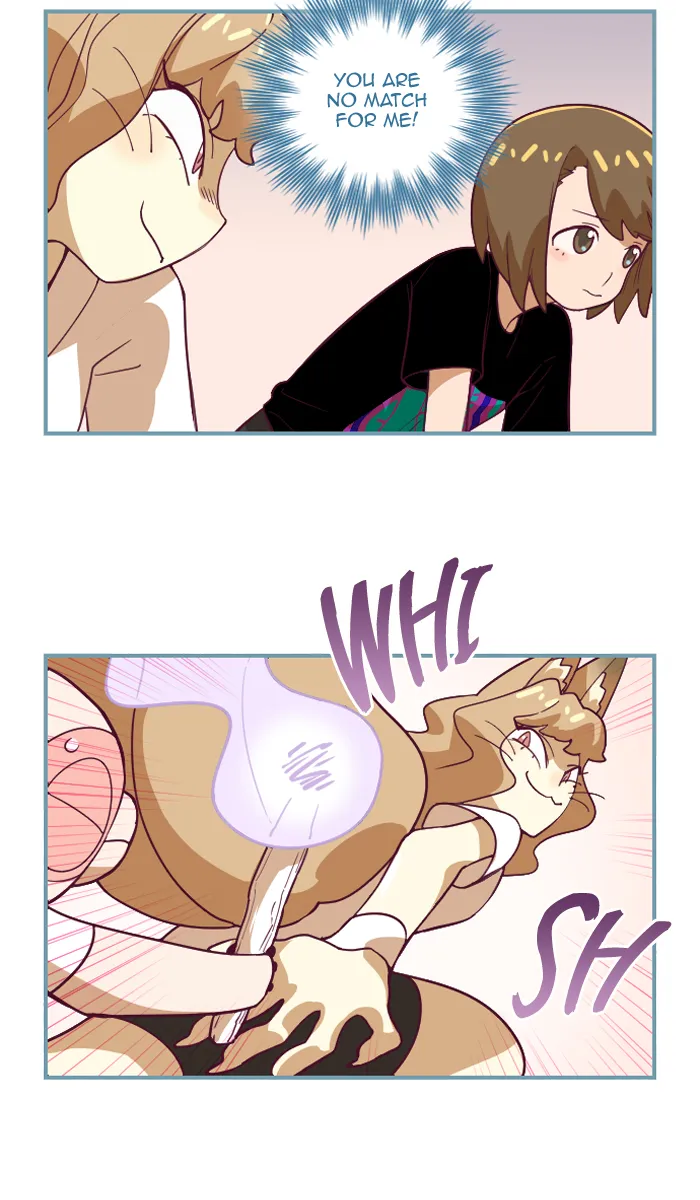 Read Refund High School chapter 42 image 32 on Lezhin