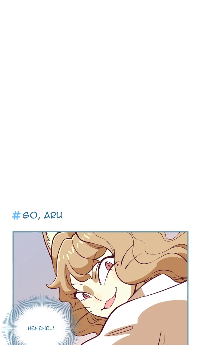 Read Refund High School chapter 42 image 34 on Lezhin