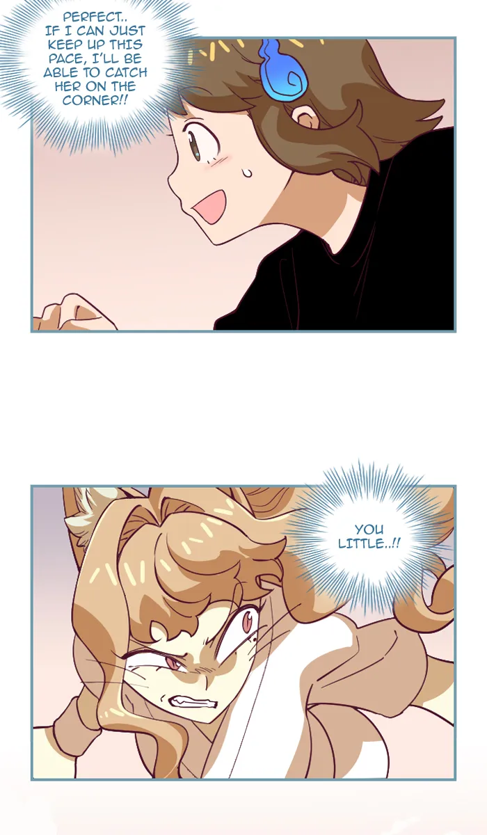 Read Refund High School chapter 42 image 36 on Lezhin