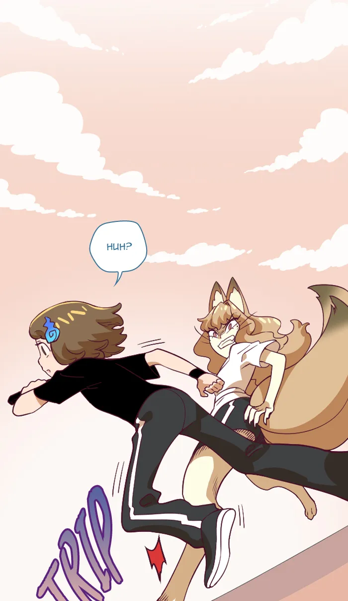 Read Refund High School chapter 42 image 37 on Lezhin