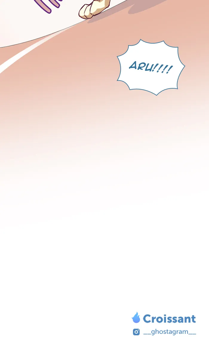 Read Refund High School chapter 42 image 38 on Lezhin