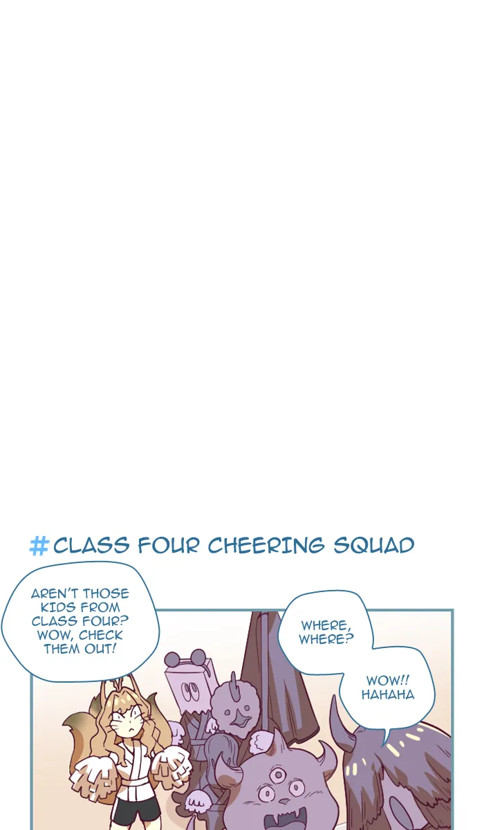 Read Refund High School chapter 42 image 6 on Lezhin