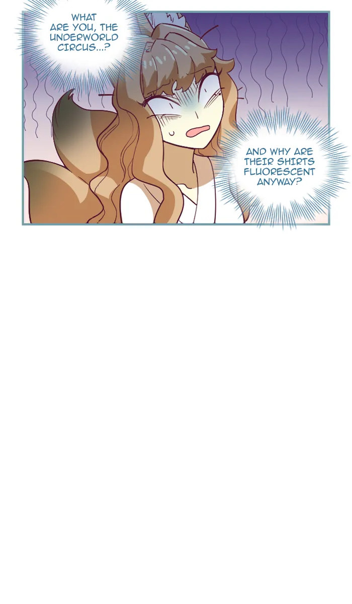 Read Refund High School chapter 42 image 9 on Lezhin