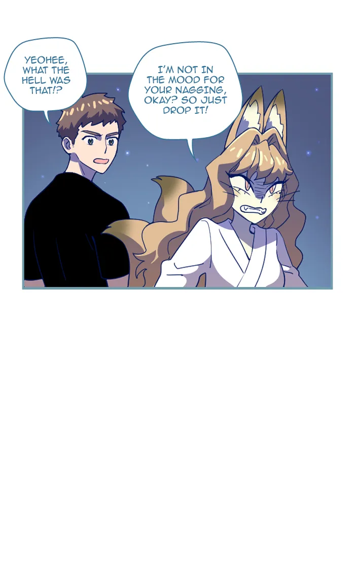 Read Refund High School chapter 43 image 15 on Lezhin