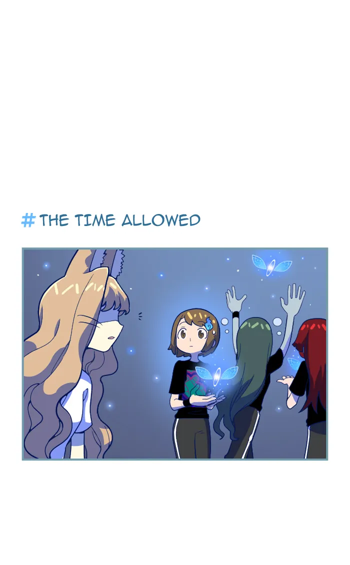 Read Refund High School chapter 43 image 19 on Lezhin