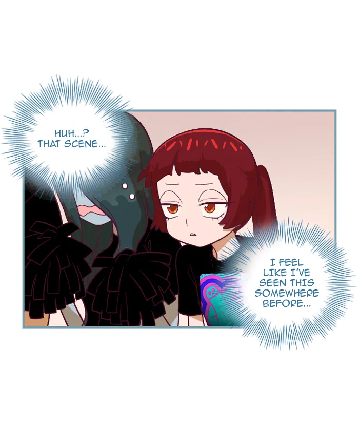 Read Refund High School chapter 43 image 2 on Lezhin