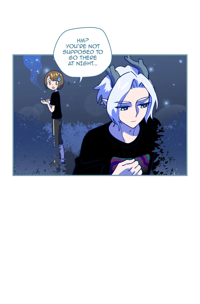 Read Refund High School chapter 43 image 28 on Lezhin