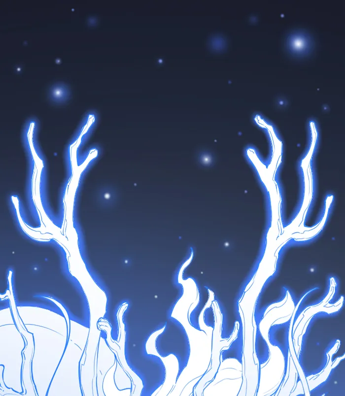 Read Refund High School chapter 43 image 31 on Lezhin