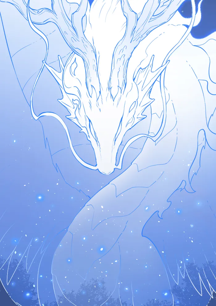 Read Refund High School chapter 43 image 32 on Lezhin
