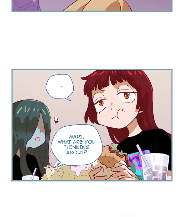 Read Refund High School chapter 44 image 14 on Lezhin