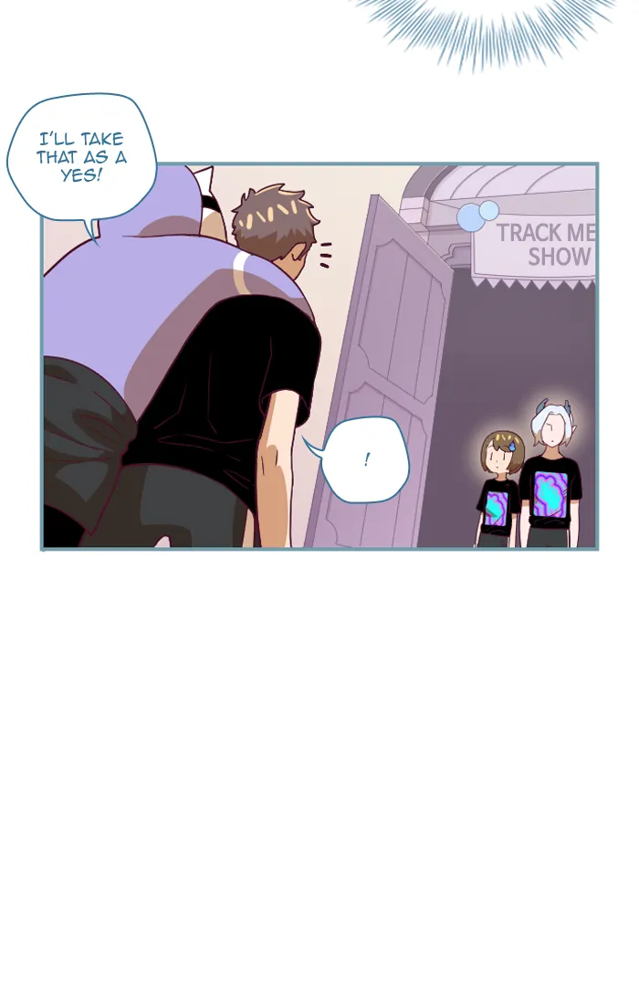 Read Refund High School chapter 44 image 18 on Lezhin