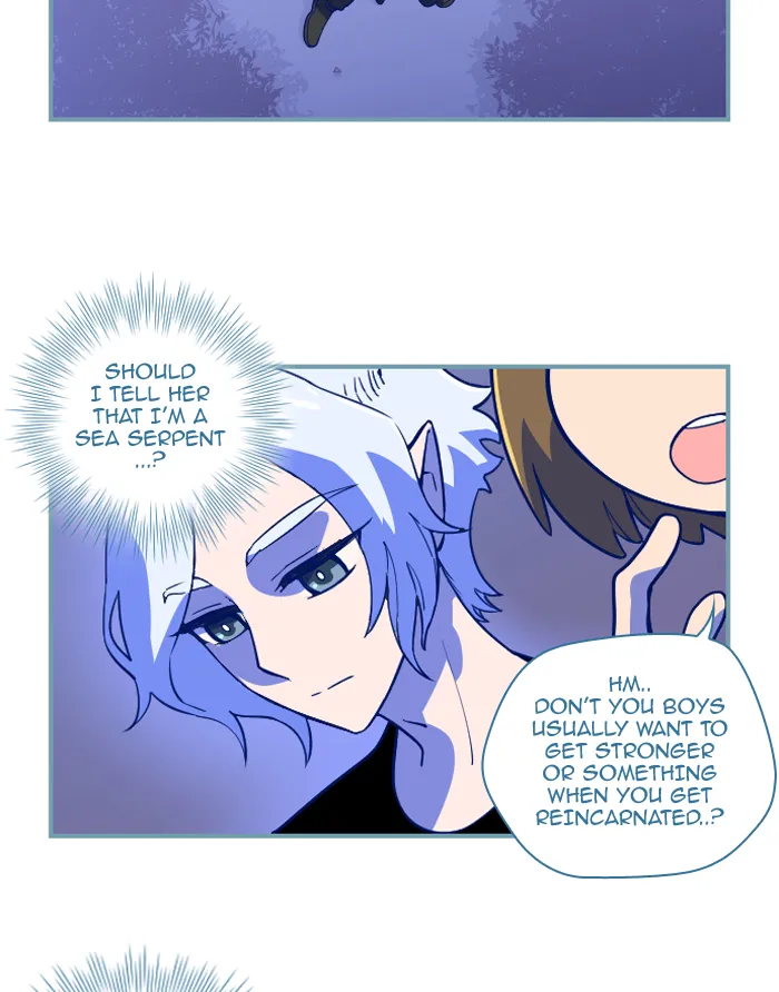 Read Refund High School chapter 44 image 4 on Lezhin