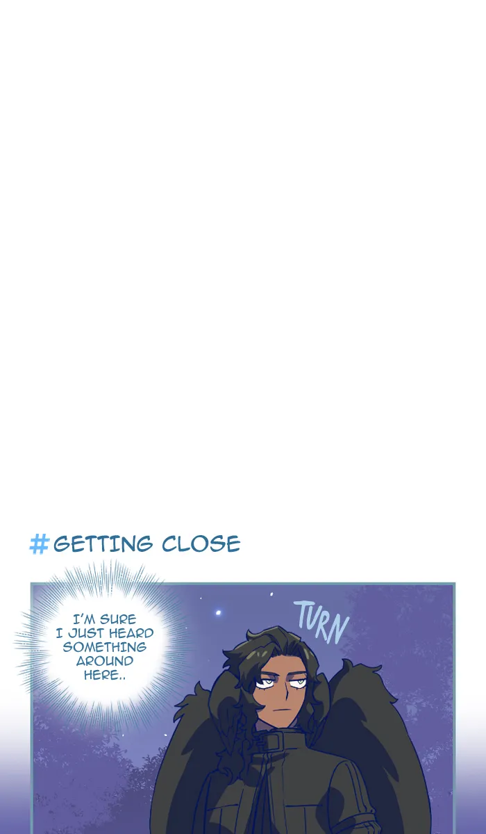 Read Refund High School chapter 44 image 6 on Lezhin