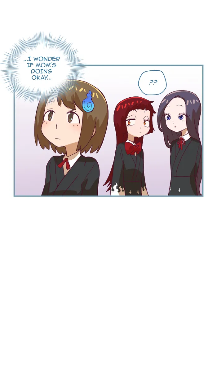 Read Refund High School chapter 45 image 12 on Lezhin