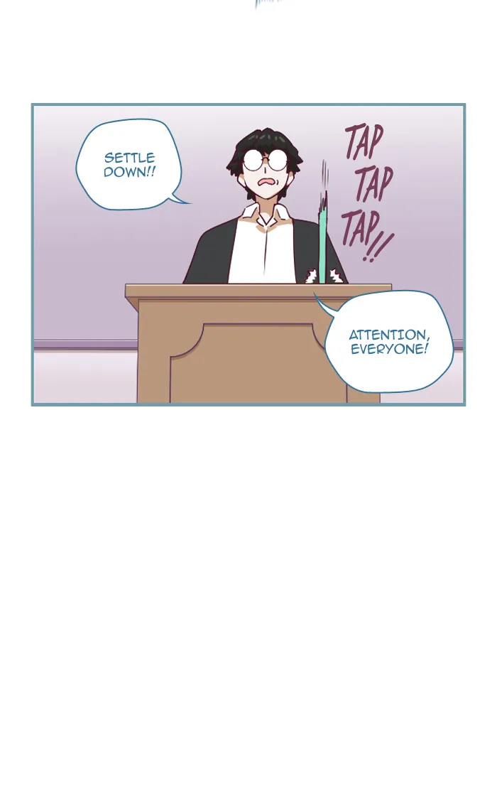 Read Refund High School chapter 45 image 15 on Lezhin