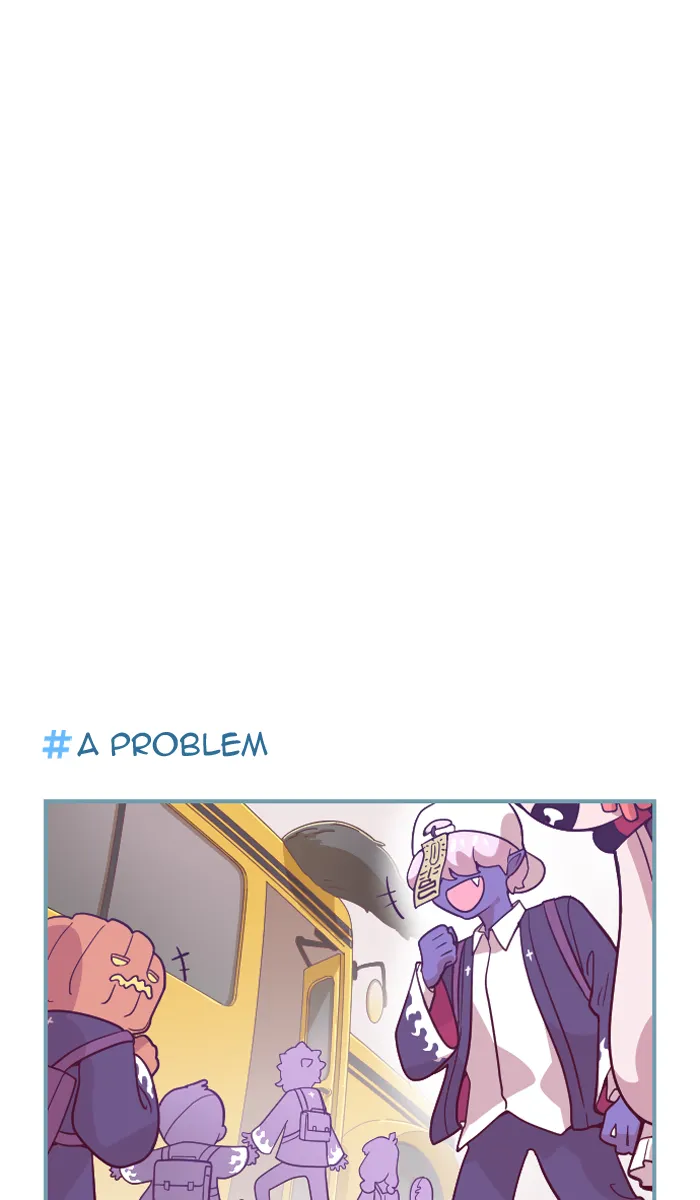 Read Refund High School chapter 45 image 25 on Lezhin