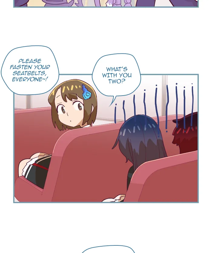 Read Refund High School chapter 45 image 26 on Lezhin
