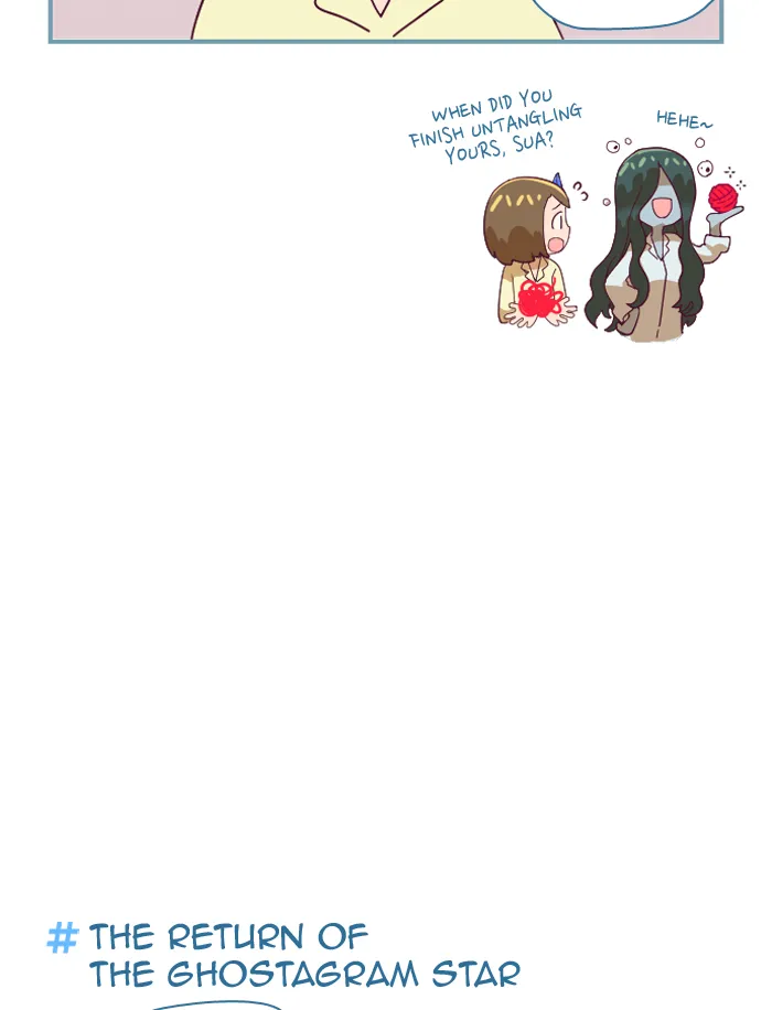 Read Refund High School chapter 45 image 3 on Lezhin