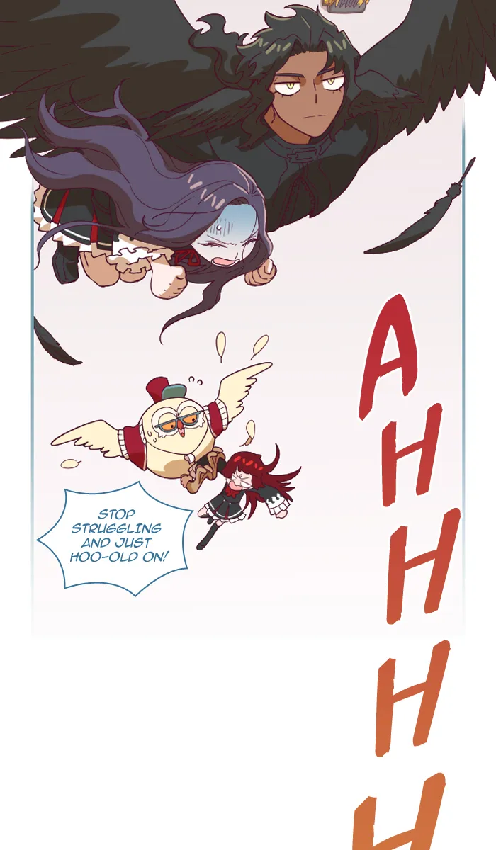 Read Refund High School chapter 45 image 30 on Lezhin