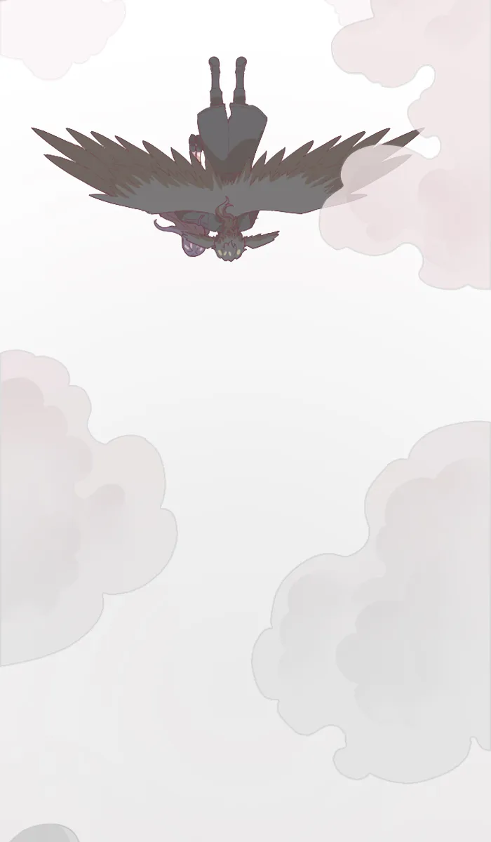 Read Refund High School chapter 45 image 32 on Lezhin