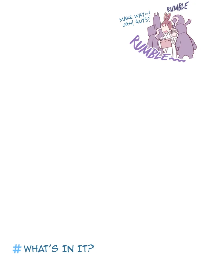 Read Refund High School chapter 45 image 6 on Lezhin