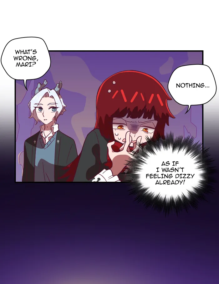 Read Refund High School chapter 46 image 10 on Lezhin