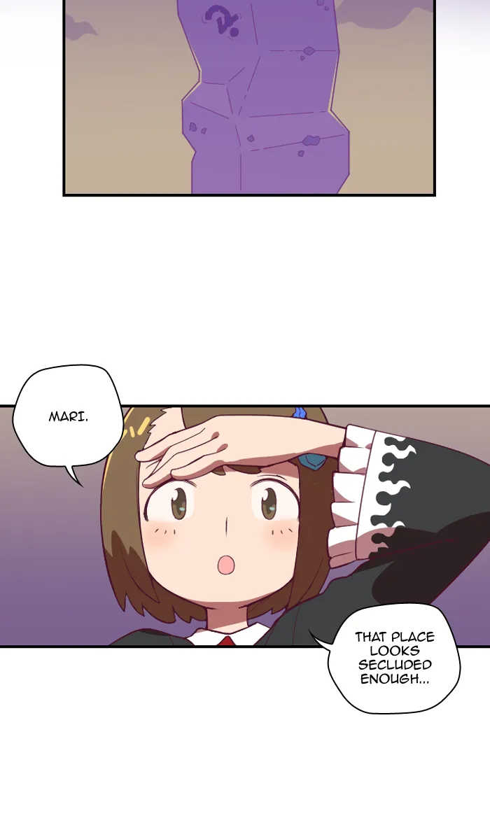 Read Refund High School chapter 46 image 20 on Lezhin