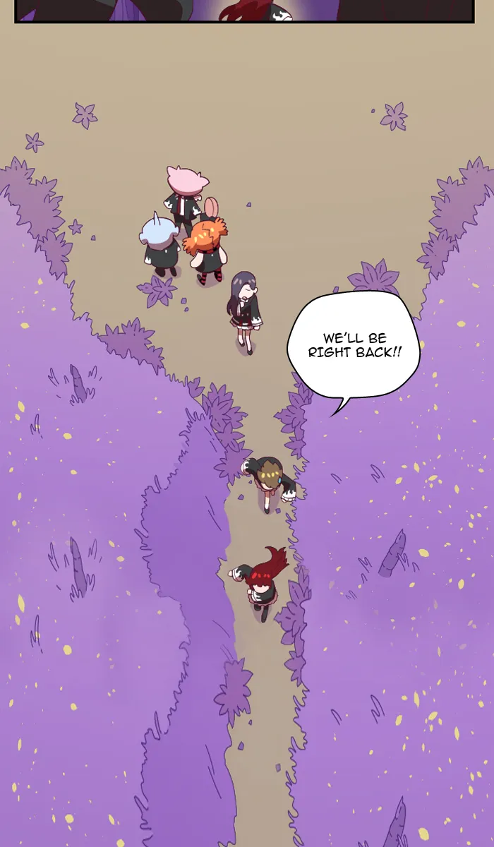 Read Refund High School chapter 46 image 22 on Lezhin