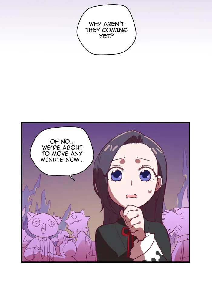 Read Refund High School chapter 46 image 33 on Lezhin