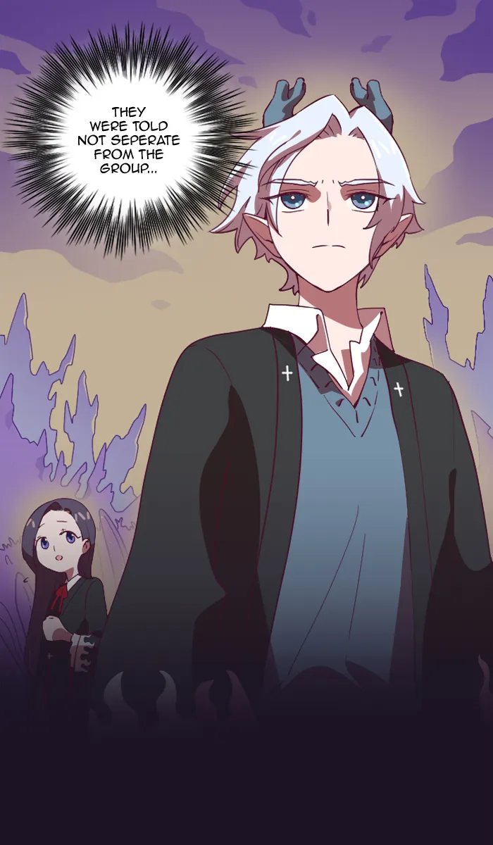 Read Refund High School chapter 46 image 35 on Lezhin