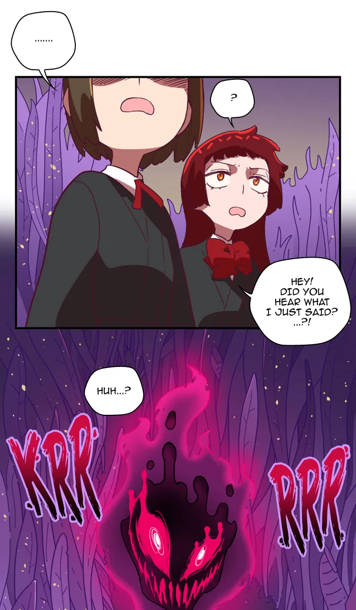 Read Refund High School chapter 46 image 38 on Lezhin