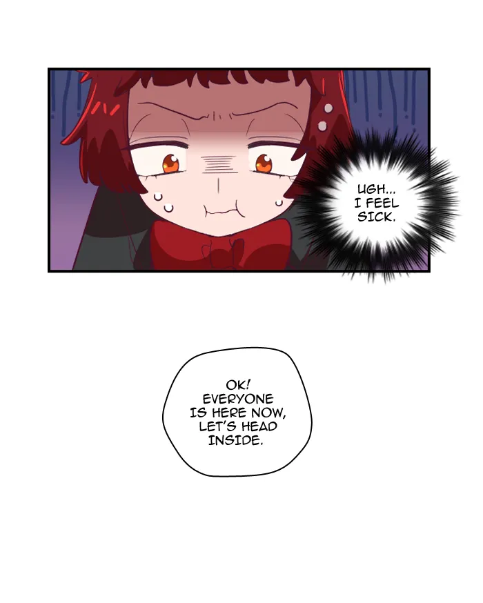 Read Refund High School chapter 46 image 4 on Lezhin