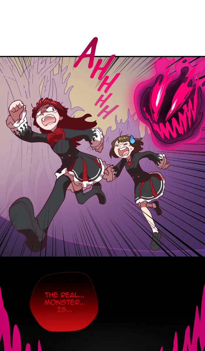 Read Refund High School chapter 46 image 42 on Lezhin