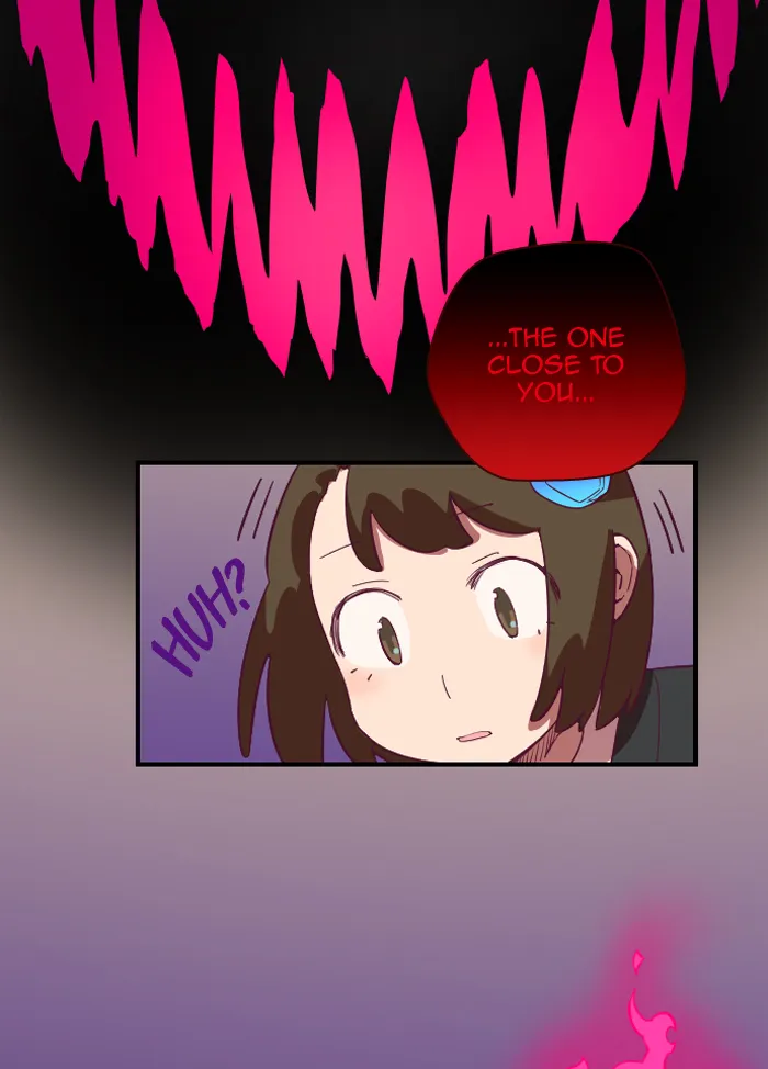Read Refund High School chapter 46 image 43 on Lezhin