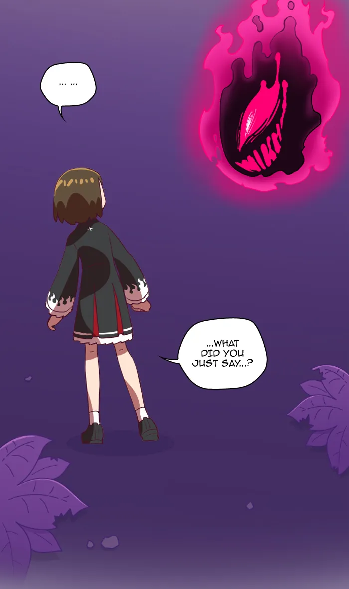 Read Refund High School chapter 46 image 44 on Lezhin